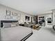 3550 N Lake Shore Unit 2612, Chicago, IL 60657
