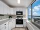 3550 N Lake Shore Unit 2612, Chicago, IL 60657