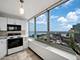 3550 N Lake Shore Unit 2612, Chicago, IL 60657