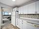 3550 N Lake Shore Unit 2612, Chicago, IL 60657