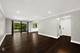 451 Raintree Unit 1C, Glen Ellyn, IL 60137