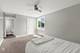 451 Raintree Unit 1C, Glen Ellyn, IL 60137