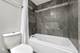 451 Raintree Unit 1C, Glen Ellyn, IL 60137