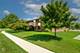 451 Raintree Unit 1C, Glen Ellyn, IL 60137