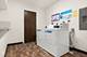 451 Raintree Unit 1C, Glen Ellyn, IL 60137
