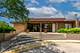 451 Raintree Unit 1C, Glen Ellyn, IL 60137