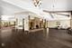 451 Raintree Unit 1C, Glen Ellyn, IL 60137