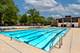 451 Raintree Unit 1C, Glen Ellyn, IL 60137