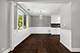 451 Raintree Unit 1C, Glen Ellyn, IL 60137