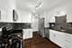 451 Raintree Unit 1C, Glen Ellyn, IL 60137
