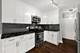 451 Raintree Unit 1C, Glen Ellyn, IL 60137