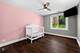 451 Raintree Unit 1C, Glen Ellyn, IL 60137