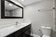 451 Raintree Unit 1C, Glen Ellyn, IL 60137