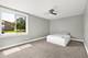 451 Raintree Unit 1C, Glen Ellyn, IL 60137