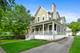 4924 Linscott, Downers Grove, IL 60515