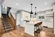 4924 Linscott, Downers Grove, IL 60515