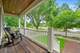 4924 Linscott, Downers Grove, IL 60515