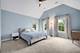 4924 Linscott, Downers Grove, IL 60515