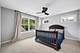 4924 Linscott, Downers Grove, IL 60515