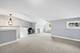 4924 Linscott, Downers Grove, IL 60515