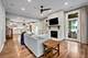 4924 Linscott, Downers Grove, IL 60515