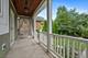 4924 Linscott, Downers Grove, IL 60515
