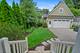 4924 Linscott, Downers Grove, IL 60515