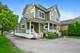 4924 Linscott, Downers Grove, IL 60515