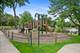 4924 Linscott, Downers Grove, IL 60515
