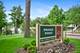 4924 Linscott, Downers Grove, IL 60515