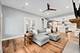 4924 Linscott, Downers Grove, IL 60515