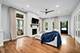 4924 Linscott, Downers Grove, IL 60515