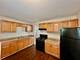 315 Illinois, Park Forest, IL 60466