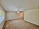 315 Illinois, Park Forest, IL 60466