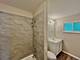 315 Illinois, Park Forest, IL 60466
