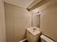 315 Illinois, Park Forest, IL 60466