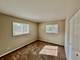 315 Illinois, Park Forest, IL 60466