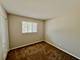 315 Illinois, Park Forest, IL 60466