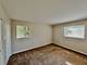 315 Illinois, Park Forest, IL 60466
