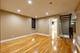 2012 W Coulter, Chicago, IL 60608