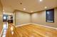 2012 W Coulter, Chicago, IL 60608