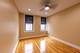 2012 W Coulter, Chicago, IL 60608