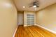 2012 W Coulter, Chicago, IL 60608
