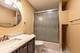 2012 W Coulter, Chicago, IL 60608