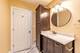 2012 W Coulter, Chicago, IL 60608