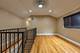 2012 W Coulter, Chicago, IL 60608