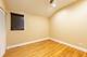 2012 W Coulter, Chicago, IL 60608