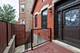 2012 W Coulter, Chicago, IL 60608