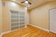 2012 W Coulter, Chicago, IL 60608