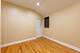 2012 W Coulter, Chicago, IL 60608